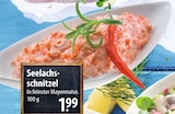 Angebot im famila Nordost Appen Prospekt famila Nordost Appen Prospekt mit im Angebot für 1,99 €