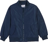 Blouson enfant - TEX à 14,99 € dans le catalogue Carrefour