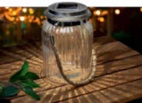 Flasche Angebote von LIVING GARDEN bei Netto Marken-Discount Rüsselsheim für 4,99 €