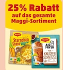 25% Rabatt bei Penny im Prospekt "" für 