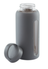 Trinkflasche im aktuellen Sconto SB Prospekt