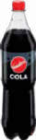 Cola oder Limonaden im Angebot bei Netto Marken-Discount in Halstenbek Cola oder Limonaden Angebote von Sinalco bei Netto Marken-Discount Halstenbek für 0,79 €