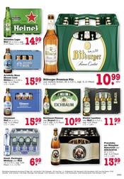 Franziskaner im E center Prospekt in Frankenthal Aktueller E center Prospekt mit Franziskaner, "Aktuelle Angebote", Seite 25