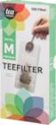 Aktuelles Teefilter Größe M Angebot bei tegut in Stuttgart ab 1,79 €