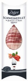 Schweinefilet im Speckmantel Angebot in Freudenstadt im aktuellen Prospekt bei Lidl in Freudenstadt