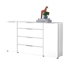 Kommode SYRINA im Angebot bei Trends in Sankt Augustin Kommode SYRINA Angebote bei Trends Sankt Augustin für 499,00 €