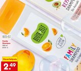 Family Shampoo im Angebot bei Netto Marken-Discount in Offenburg Family Shampoo Angebote von BLÜTE-ZEIT bei Netto Marken-Discount Offenburg für 2,49 €