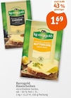 Angebot im tegut Ludwigsburg Prospekt tegut Ludwigsburg Prospekt mit im Angebot für 1,69 €
