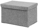 FALTBOX im Angebot bei mömax in Saarbrücken FALTBOX Angebote bei mömax Saarbrücken für 4,99 €