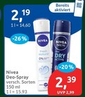 Angebot im budni Schenefeld Prospekt budni Schenefeld Prospekt mit im Angebot für 2,19 €