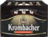 Aktuelle Bier Angebote bei Netto Marken-Discount in Stuttgart Aktuelles Pils Angebot bei Netto Marken-Discount in Stuttgart ab 10,99 €