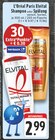 E center Oer-Erkenschwick - Shampoo oder Spülung Angebot im Prospekt Shampoo oder Spülung bei E center im Oer-Erkenschwick Prospekt für 2,99 €