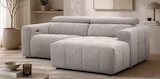 Aktuelle Sofa Angebote bei Opti-Megastore in Bremerhaven Aktuelles Polstergarnitur Angebot bei Opti-Megastore in Bremerhaven ab 949,00 €
