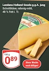 GLOBUS Castrop-Rauxel Prospekt mit  im Angebot für 0,89 €