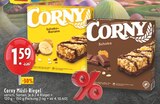 Aktuelles Schoko-Banane Angebot bei E center in Neuss ab 1,59 €