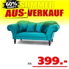 Colorado bei Seats and Sofas im Oberhausen Prospekt für 399,00 €