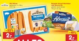Mini Wiener im Netto Marken-Discount Prospekt Mini Wiener von Hofmaier im aktuellen Netto Marken-Discount Prospekt für 2,00 €