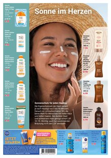 Pampers im GLOBUS Prospekt "Aktuelle Angebote" mit 34 Seiten (Bochum)