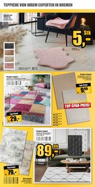 Aktueller Witthus Heimtex-Fachmarkt GmbH Prospekt mit Sitzkissen, "DER GOLDENE HERBST. SPARWOCHEN!", Seite 4