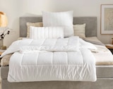 Ganzjahresbett Angebote von billerbeck bei XXXLutz Dormagen für 29,99 €