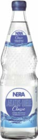 Classic im Angebot bei Trink und Spare in Leverkusen Classic Angebote von Nera bei Trink und Spare Leverkusen für 3,49 €