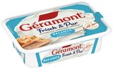 REWE - Frisch & Pur Angebot im Prospekt Frisch & Pur bei REWE im Prospekt "" für 1,79 €