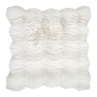 Aktuelles FELLKISSEN Angebot bei mömax in Mannheim ab 9,99 €