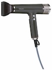 Haartrockner HC 110 EX Angebote von beurer bei expert Bayreuth für 99,99 €