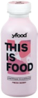 This is Food Trinkmahlzeit bei Kaufland im Prospekt "" für 2,99 €