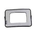 Rétroviseur et support pour ipad - NORAUTO - Norauto à Chelles Rétroviseur et support pour ipad - NORAUTO en promo chez Norauto Chelles à 6,99 €