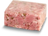 Netto Marken-Discount - Spreewälder Gurkensülze Angebot im Prospekt Spreewälder Gurkensülze bei Netto Marken-Discount im Prospekt "" für 1,00 €