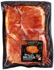 Angebot im REWE Burbach Prospekt REWE Burbach Prospekt mit im Angebot für 9,90 €