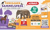 Aktuelles Tierfiguren Angebot bei Marktkauf in Freiburg (Breisgau)