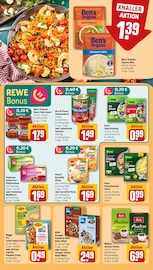 Ähnliche Milchkaffee Angebote im Prospekt "Dein Markt" von REWE Ähnliches Angebot bei REWE in Prospekt "Dein Markt" gefunden auf Seite 16