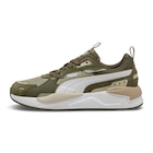 X-RAY 3 SD - PUMA - Intersport à Amiens X-RAY 3 SD - PUMA en promo chez Intersport Amiens à 64,99 €