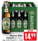 E center Stuttgart Prospekt mit  im Angebot für 14,99 €