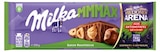 Milka Alpenmilch von Milka im aktuellen REWE Prospekt für 3,29 €