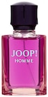 Homme im Rossmann Prospekt Homme von JOOP! im aktuellen Rossmann Prospekt für 24,99 €