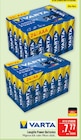 Aktuelle Batterie Angebote bei Marktkauf in Leipzig Aktuelles Longlife Power Batterien Angebot bei Marktkauf in Leipzig ab 7,77 €