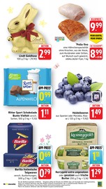 Aktueller E center Prospekt mit Butter, "Aktuelle Angebote", Seite 2