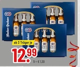 Hacker Pschorr bei Trinkgut im Furth im Wald Prospekt für 12,99 €