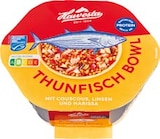 Aktuelle Thunfisch Angebote bei Netto Marken-Discount in Düsseldorf Aktuelles Thunfisch Bowl Angebot bei Netto Marken-Discount in Düsseldorf ab 1,99 €