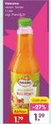 Aktuelle Saft Angebote bei Netto Marken-Discount in Düsseldorf Aktuelles Valensina Angebot bei Netto Marken-Discount in Düsseldorf ab 1,29 €