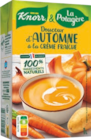 Douceur Légumes d'Automne - Knorr en promo chez Aldi Douceur Légumes d'Automne - Knorr dans le catalogue Aldi