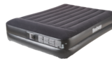 Aktuelle Luftbett Angebote bei Sconto SB in Berlin Aktuelles Luftbett mit Pumpe Angebot bei Sconto SB in Berlin ab 30,00 €
