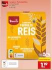 Netto Marken-Discount Weitnau Prospekt mit  im Angebot für 1,19 €