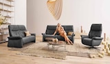 Aktuelles Sofa 2-sitzig Angebot bei Zurbrüggen in Münster ab 1.599,00 €