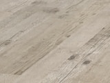Laminat Holznachbildung im Angebot bei toom Baumarkt in Heilbronn Laminat Holznachbildung Angebote von toom bei toom Baumarkt Heilbronn für 11,99 €
