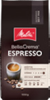 BellaCrema Angebote von Melitta bei EDEKA Dachau für 13,99 €