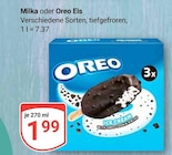 Aktuelle Eis Angebote bei GLOBUS in Duisburg Aktuelles Eis Angebot bei GLOBUS in Duisburg ab 1,99 €